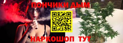 ПСИЛОЦИБИНОВЫЕ ГРИБЫ Берёзовский