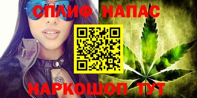ПСИЛОЦИБИНОВЫЕ ГРИБЫ Берёзовский
