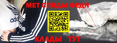 jwh Апрелевка