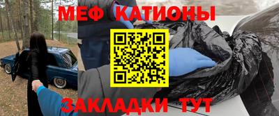 jwh Апрелевка