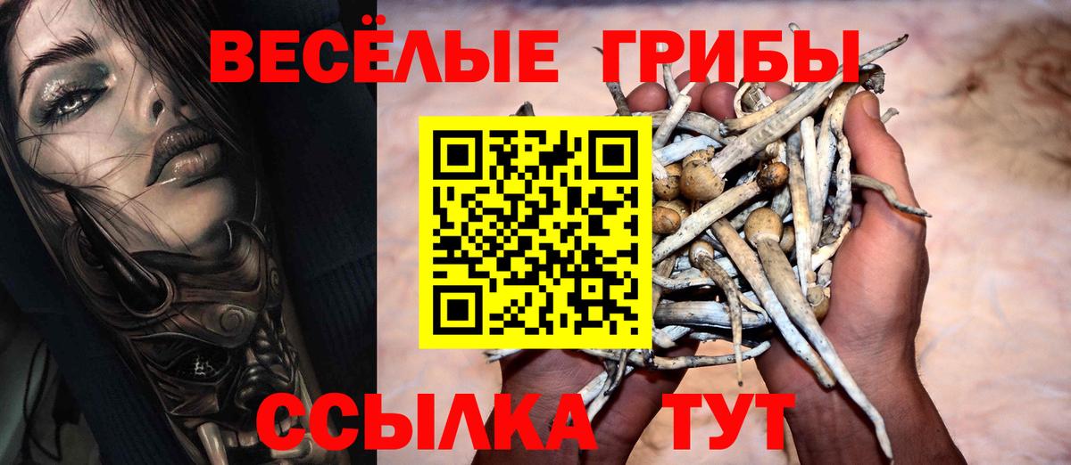 ГАШ Воркута